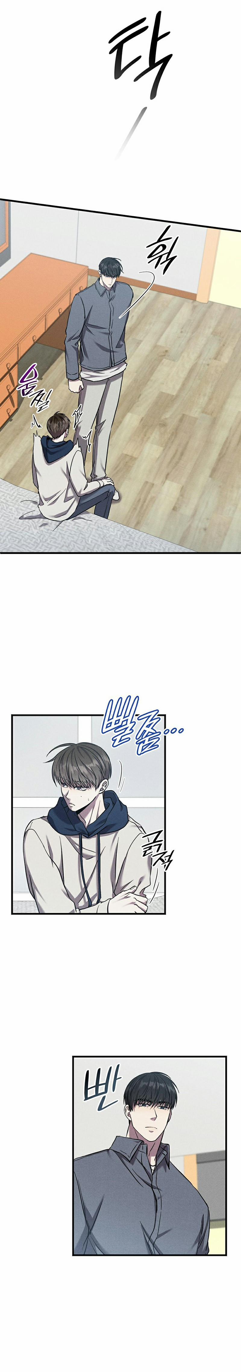 Hướng Dẫn Định Hướng Thành Công 18 trang 16