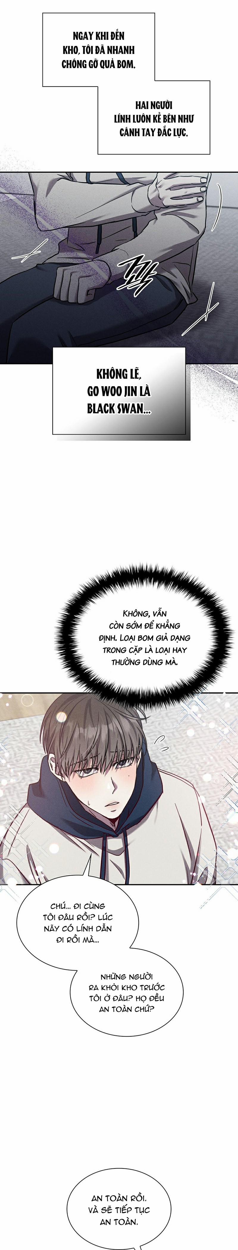 Hướng Dẫn Định Hướng Thành Công 18 trang 17