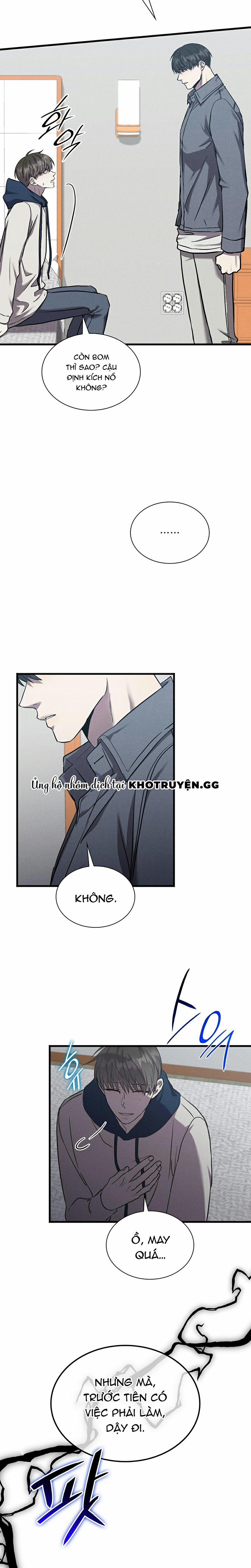 Hướng Dẫn Định Hướng Thành Công 18 trang 18