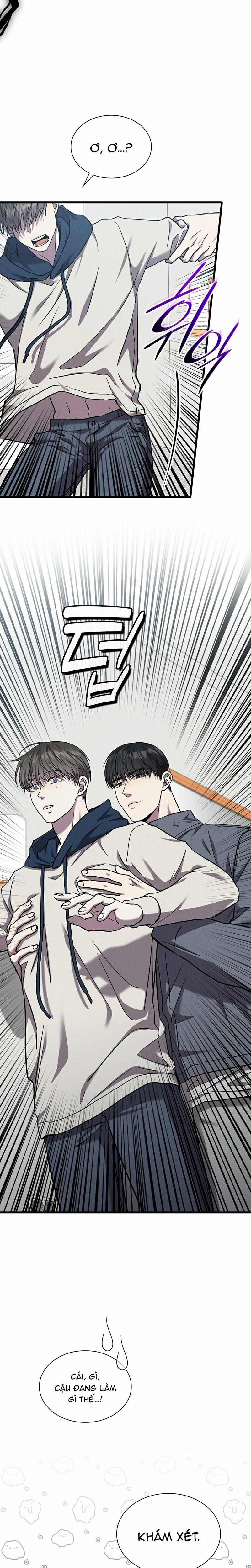 Hướng Dẫn Định Hướng Thành Công 18 trang 19