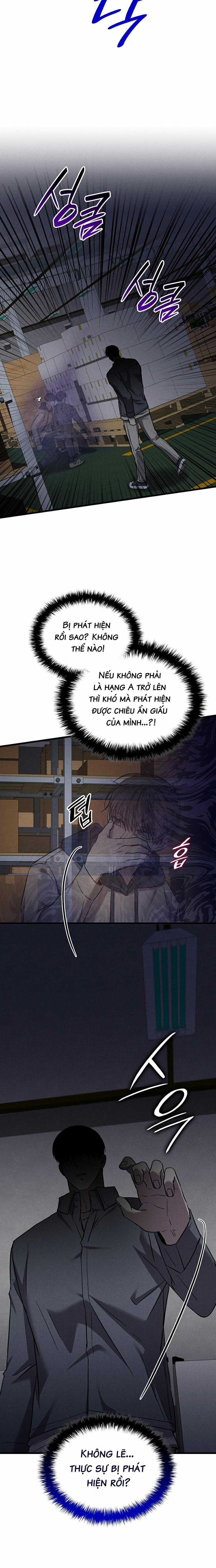 Hướng Dẫn Định Hướng Thành Công 18 trang 2