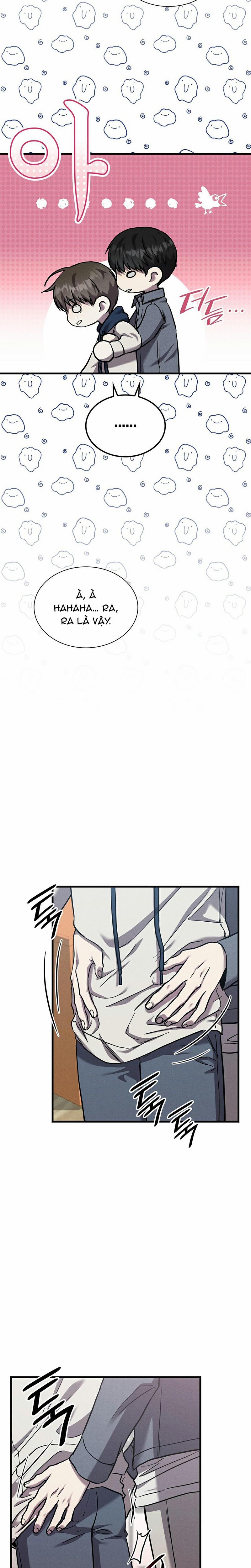 Hướng Dẫn Định Hướng Thành Công 18 trang 20