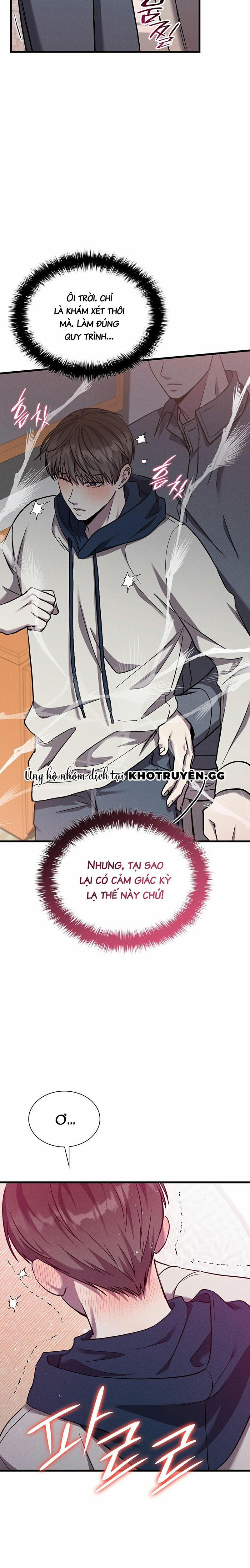 Hướng Dẫn Định Hướng Thành Công 18 trang 21