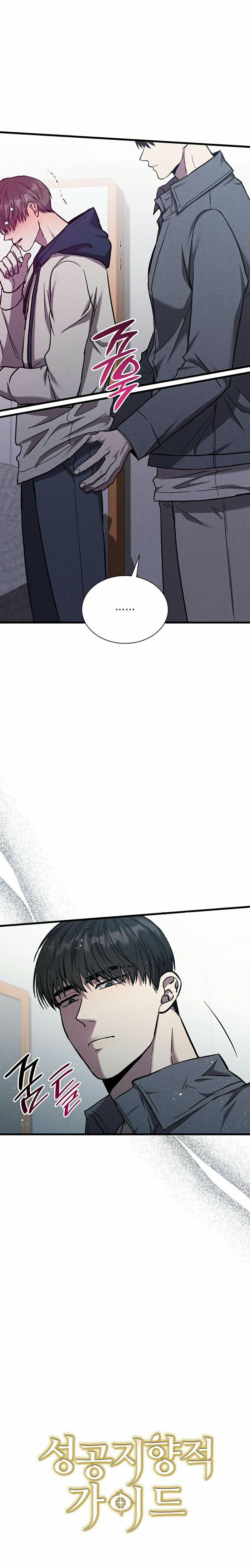 Hướng Dẫn Định Hướng Thành Công 18 trang 22