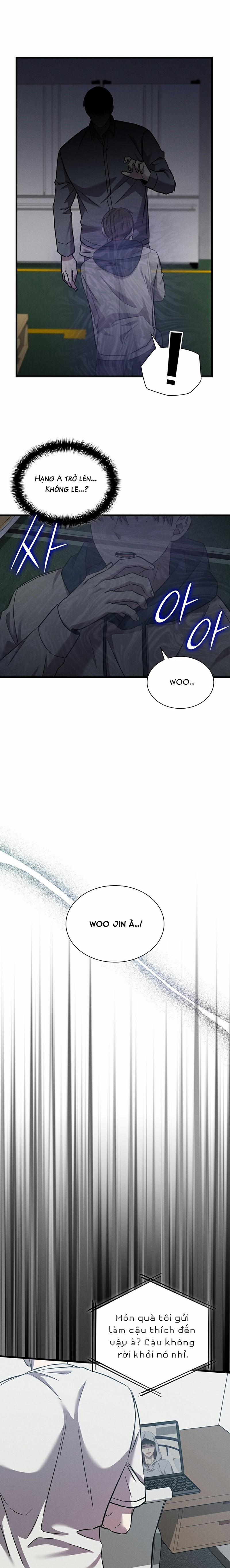 Hướng Dẫn Định Hướng Thành Công 18 trang 3