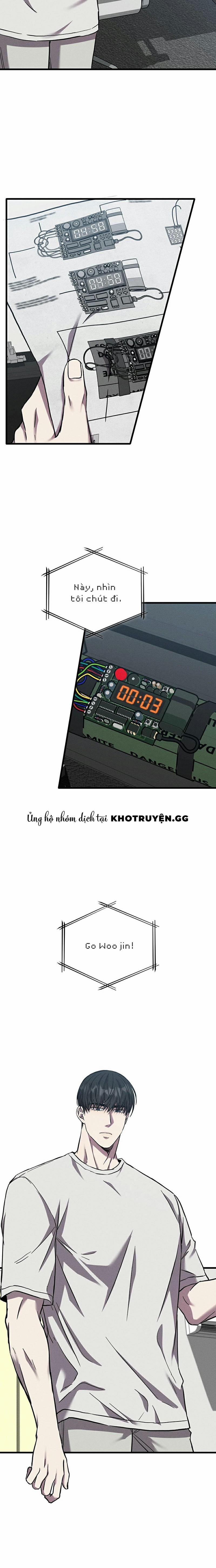 Hướng Dẫn Định Hướng Thành Công 18 trang 4