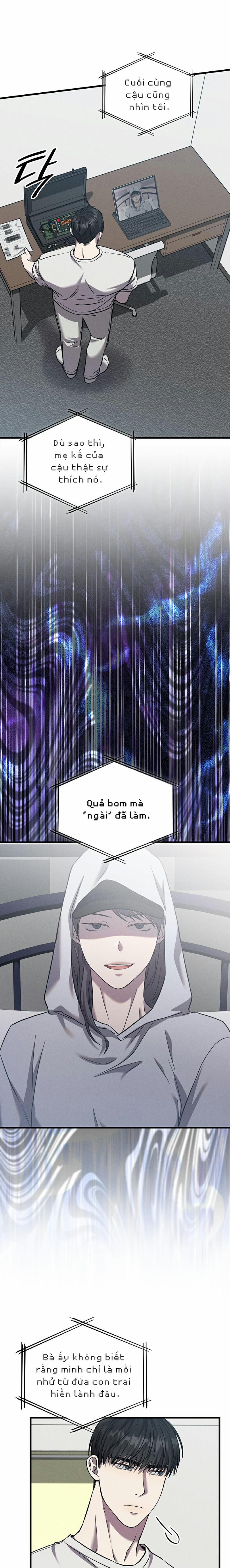 Hướng Dẫn Định Hướng Thành Công 18 trang 5