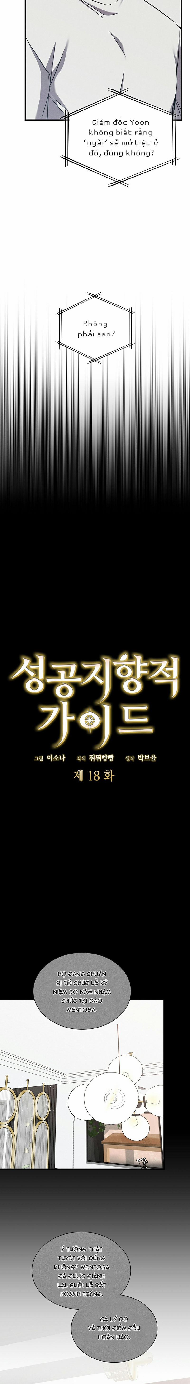 Hướng Dẫn Định Hướng Thành Công 18 trang 6