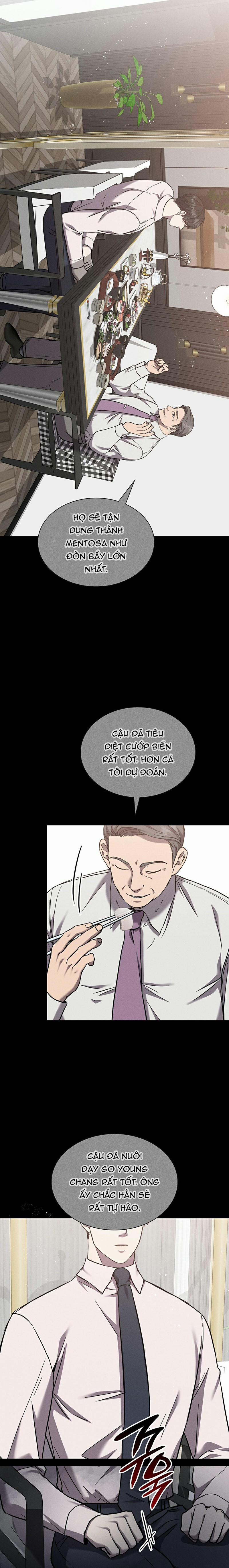 Hướng Dẫn Định Hướng Thành Công 18 trang 7