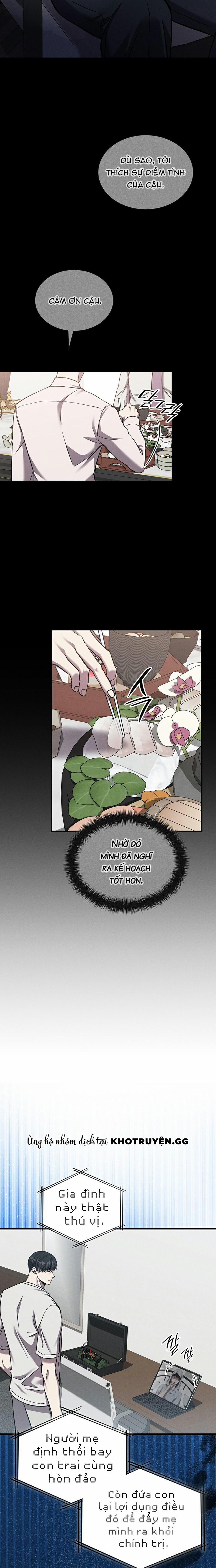 Hướng Dẫn Định Hướng Thành Công 18 trang 8