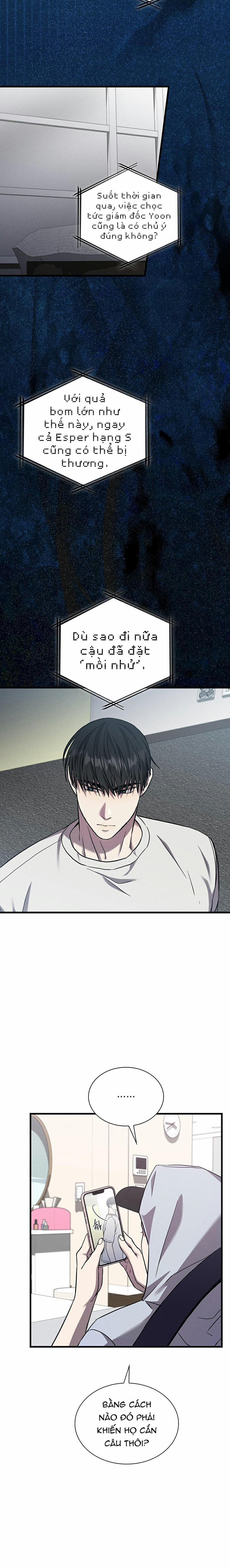 Hướng Dẫn Định Hướng Thành Công 18 trang 9