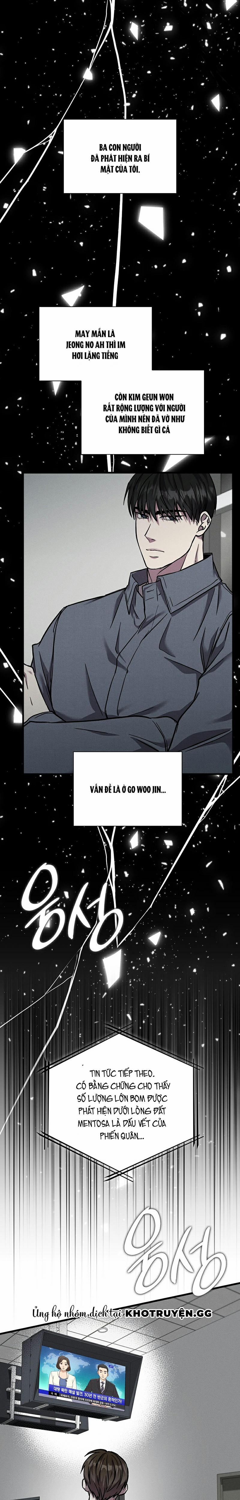 Hướng Dẫn Định Hướng Thành Công 19 trang 11