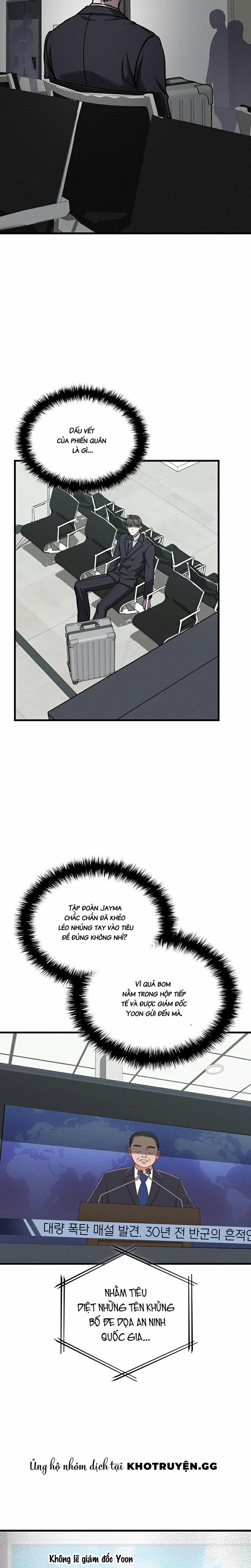 Hướng Dẫn Định Hướng Thành Công 19 trang 12