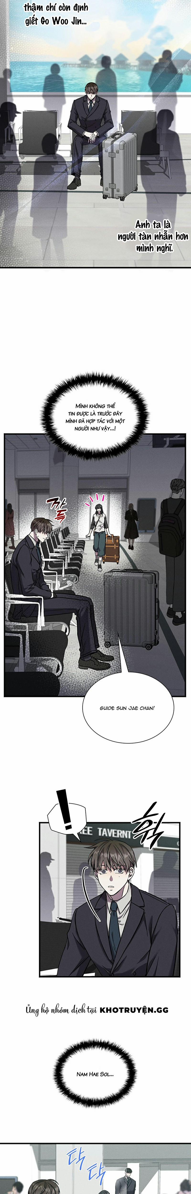 Hướng Dẫn Định Hướng Thành Công 19 trang 13