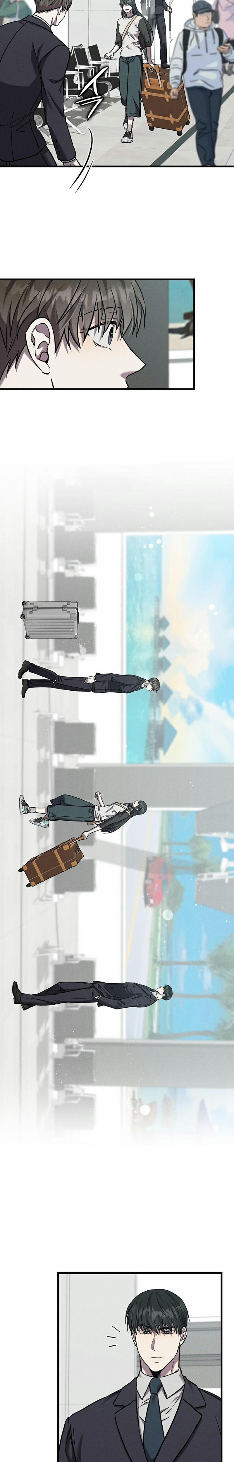 Hướng Dẫn Định Hướng Thành Công 19 trang 14