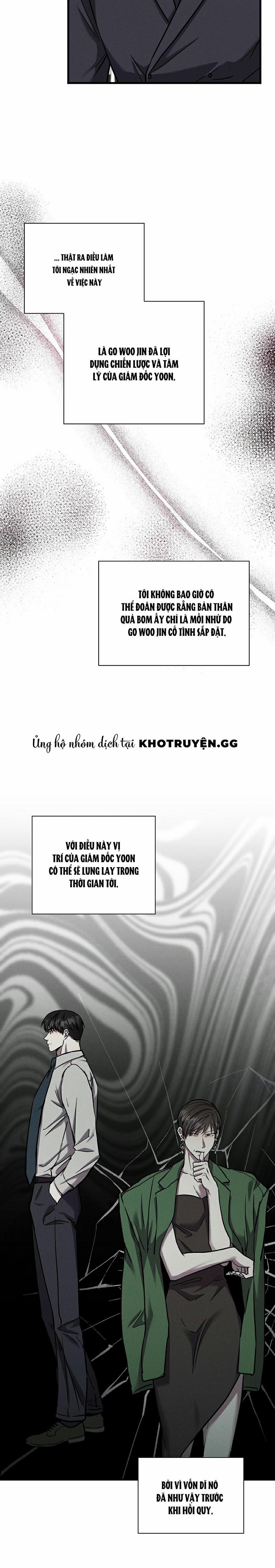 Hướng Dẫn Định Hướng Thành Công 19 trang 15