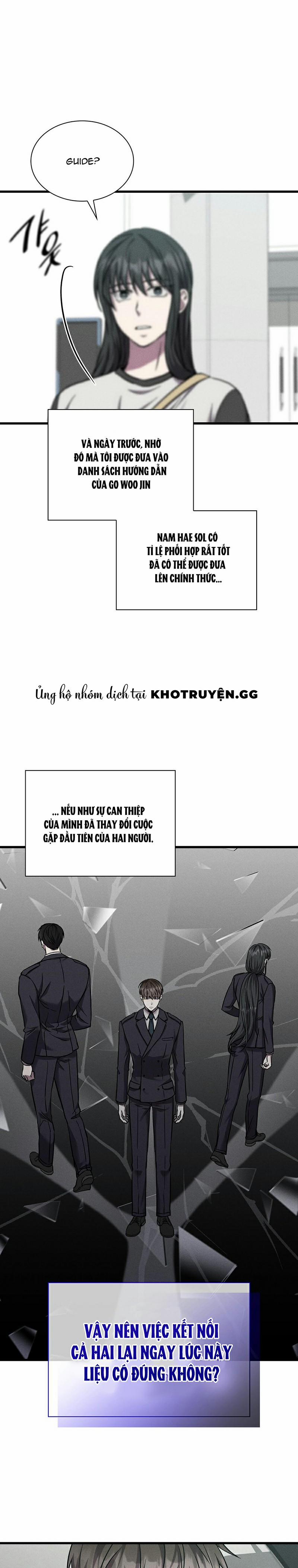 Hướng Dẫn Định Hướng Thành Công 19 trang 16