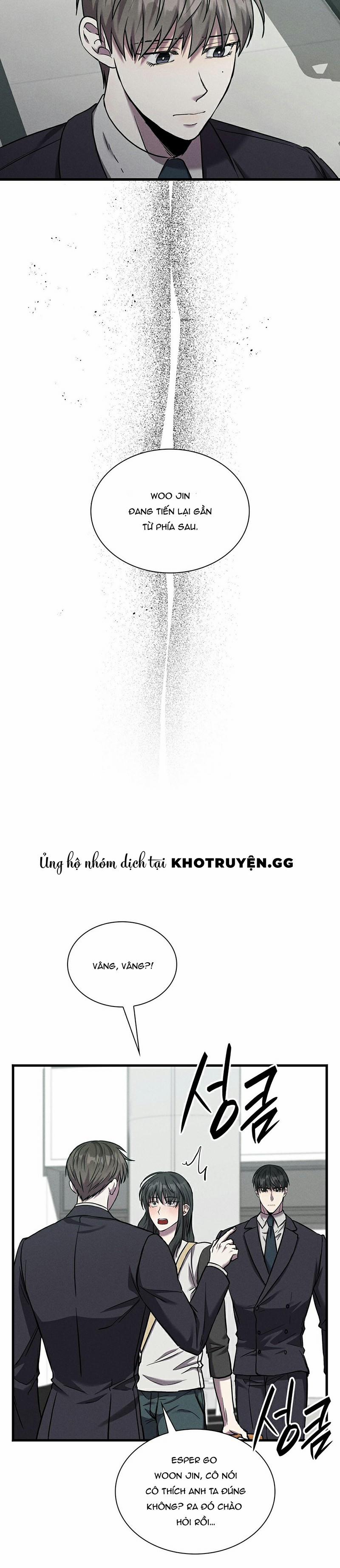 Hướng Dẫn Định Hướng Thành Công 19 trang 17