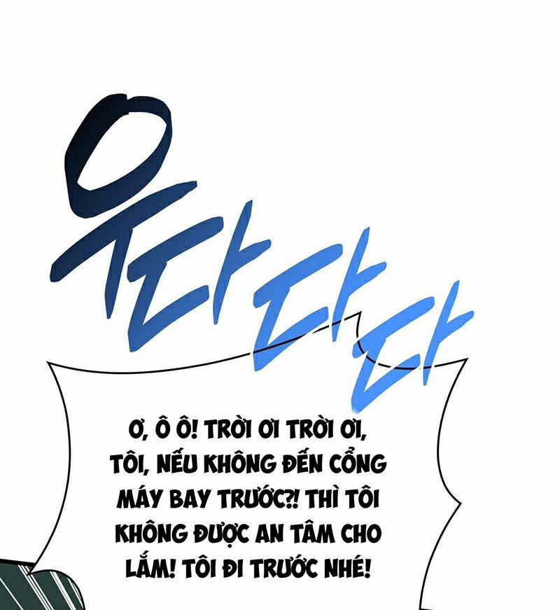 Hướng Dẫn Định Hướng Thành Công 19 trang 18