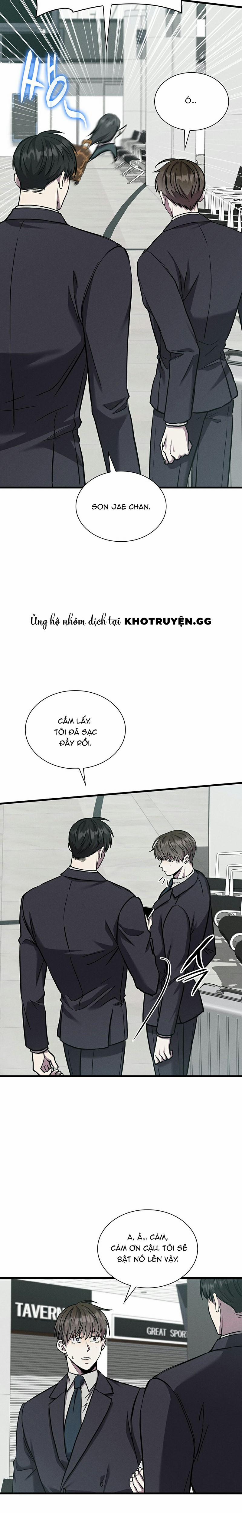 Hướng Dẫn Định Hướng Thành Công 19 trang 19