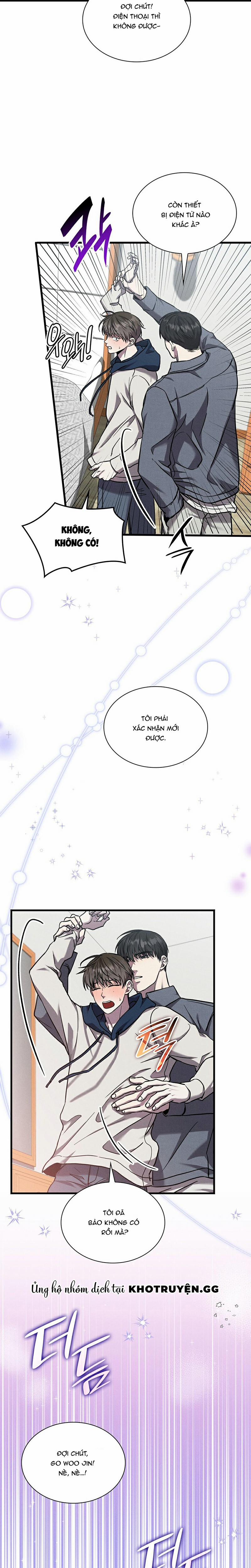 Hướng Dẫn Định Hướng Thành Công 19 trang 2