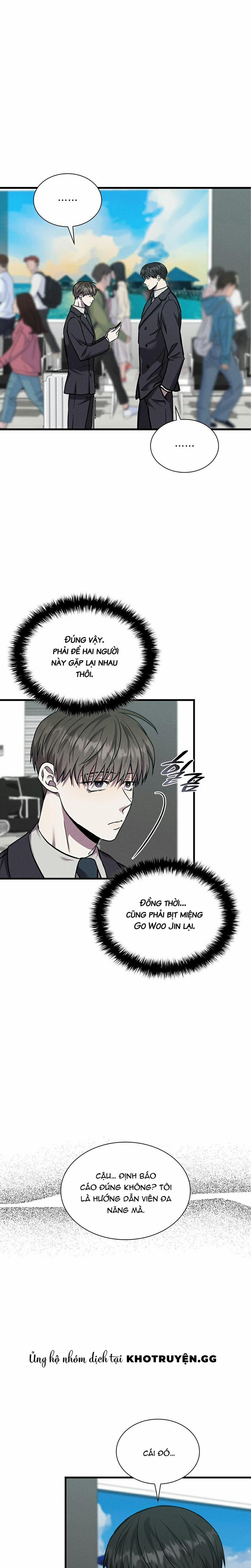 Hướng Dẫn Định Hướng Thành Công 19 trang 20