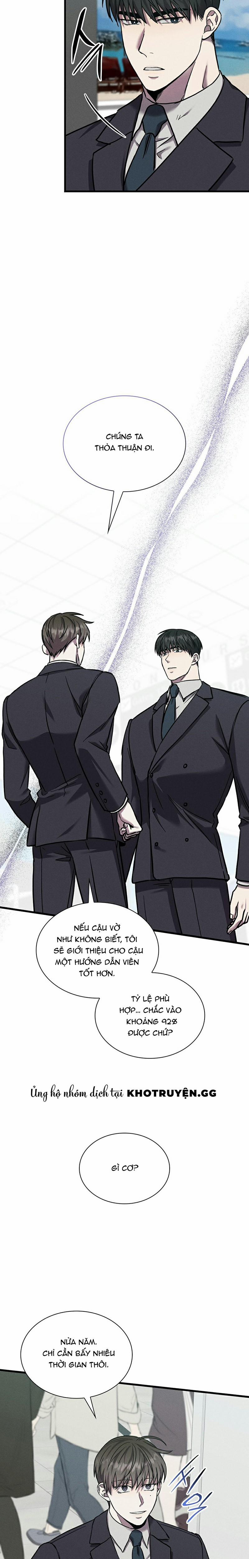 Hướng Dẫn Định Hướng Thành Công 19 trang 21