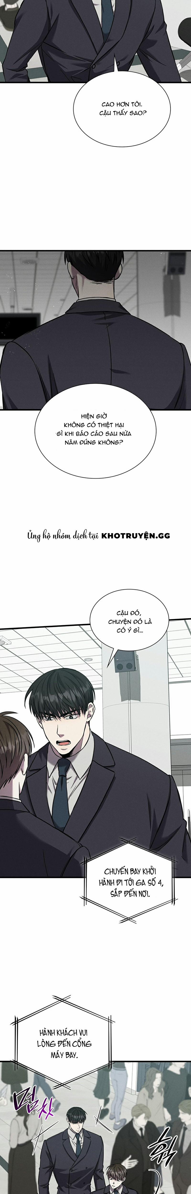 Hướng Dẫn Định Hướng Thành Công 19 trang 22