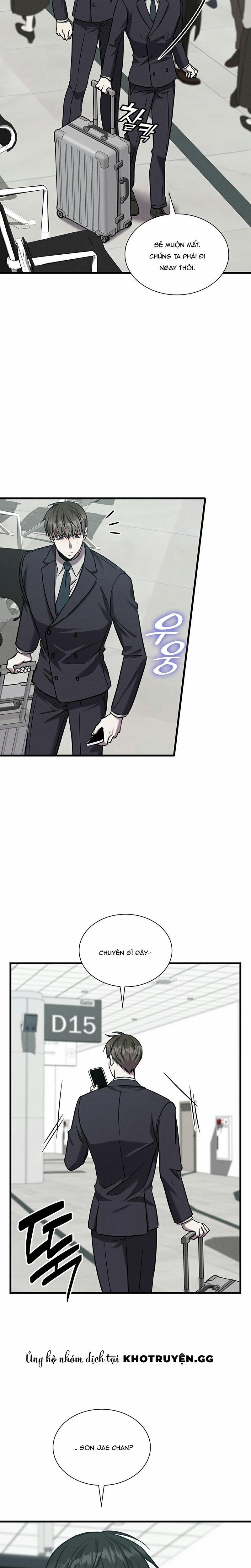 Hướng Dẫn Định Hướng Thành Công 19 trang 23