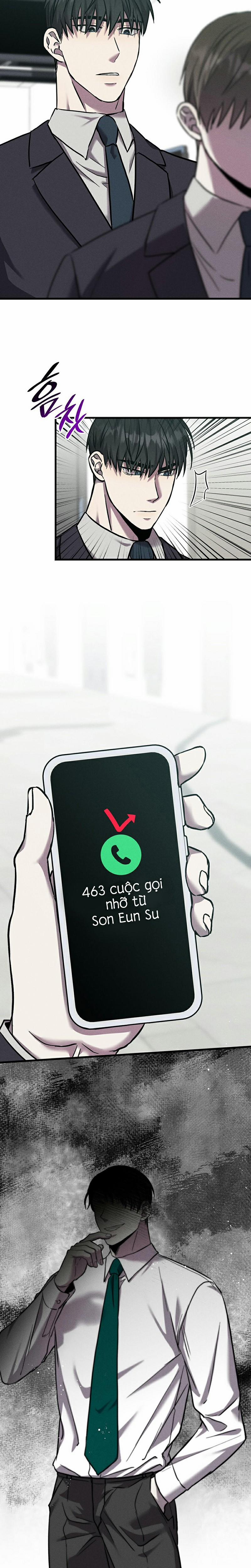 Hướng Dẫn Định Hướng Thành Công 19 trang 24