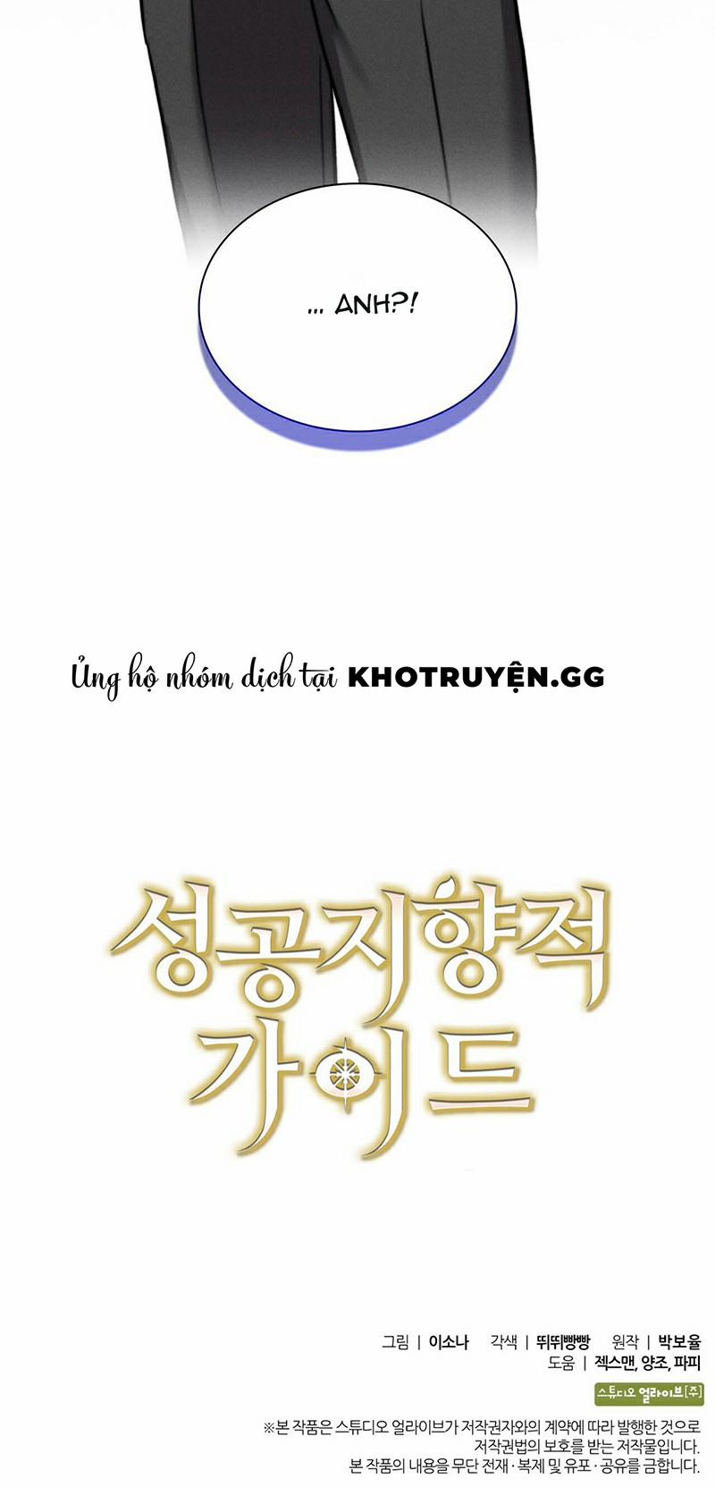 Hướng Dẫn Định Hướng Thành Công 19 trang 25