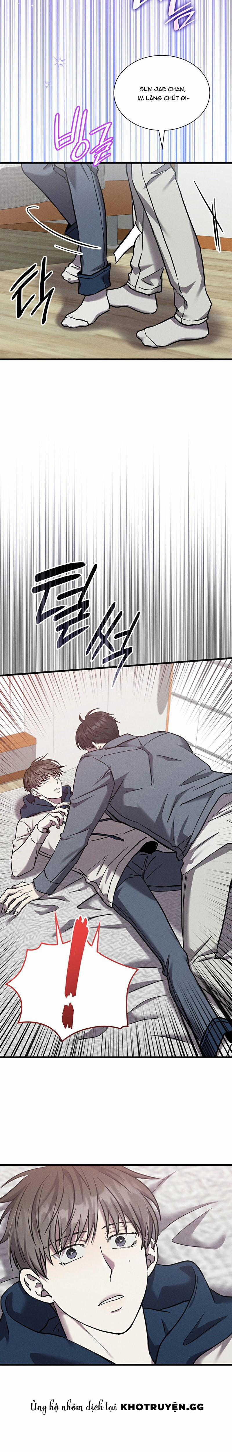 Hướng Dẫn Định Hướng Thành Công 19 trang 3