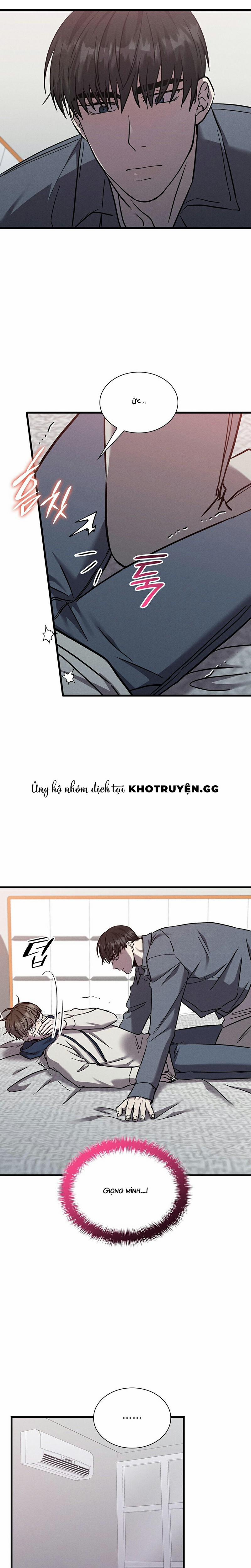 Hướng Dẫn Định Hướng Thành Công 19 trang 4