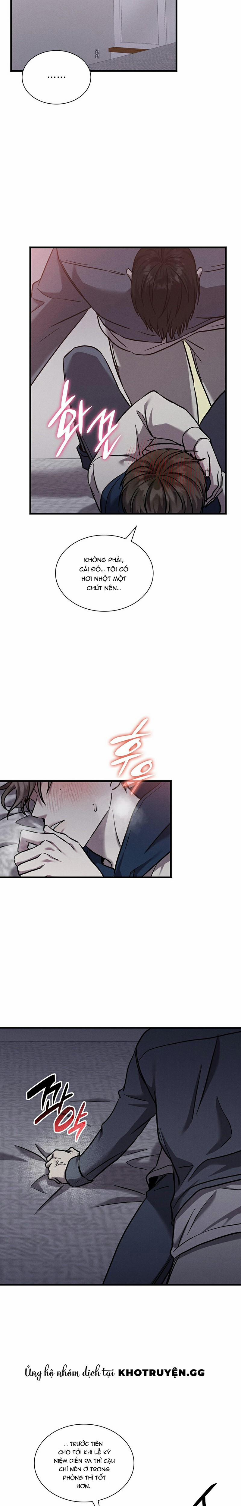 Hướng Dẫn Định Hướng Thành Công 19 trang 5