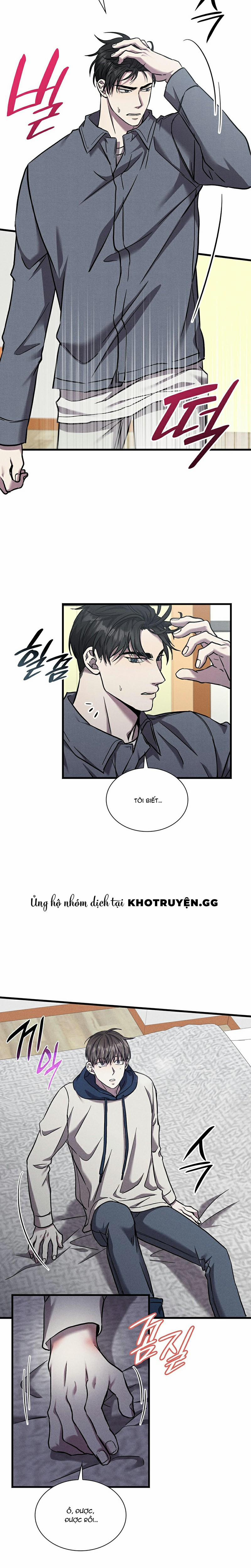 Hướng Dẫn Định Hướng Thành Công 19 trang 6