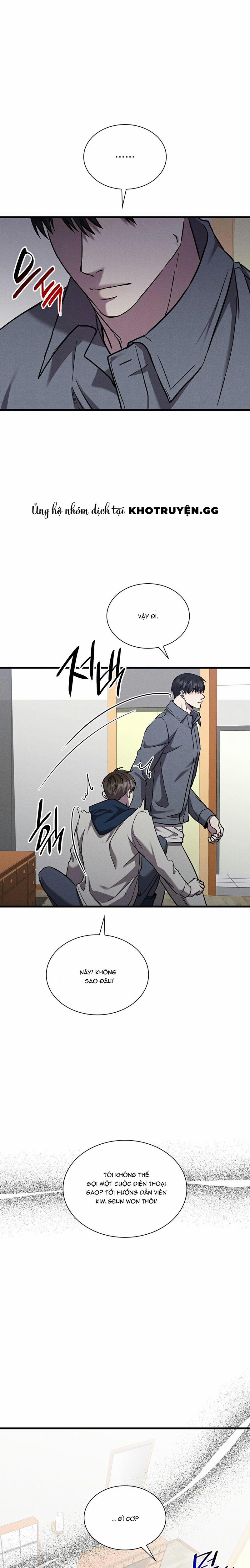 Hướng Dẫn Định Hướng Thành Công 19 trang 7