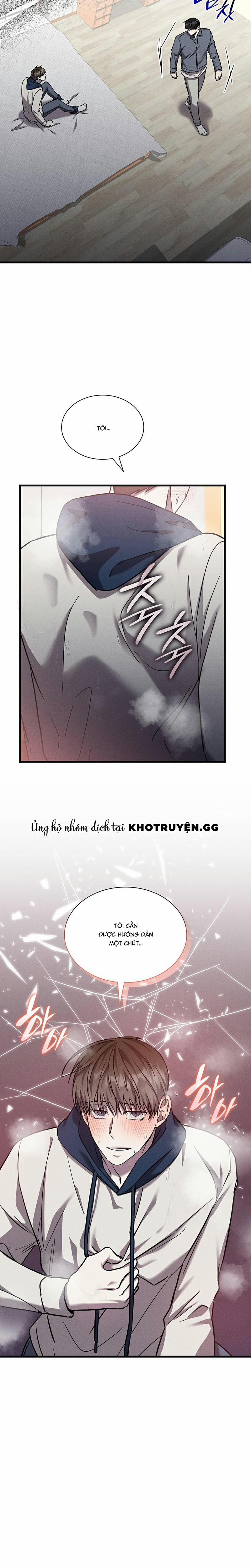 Hướng Dẫn Định Hướng Thành Công 19 trang 8