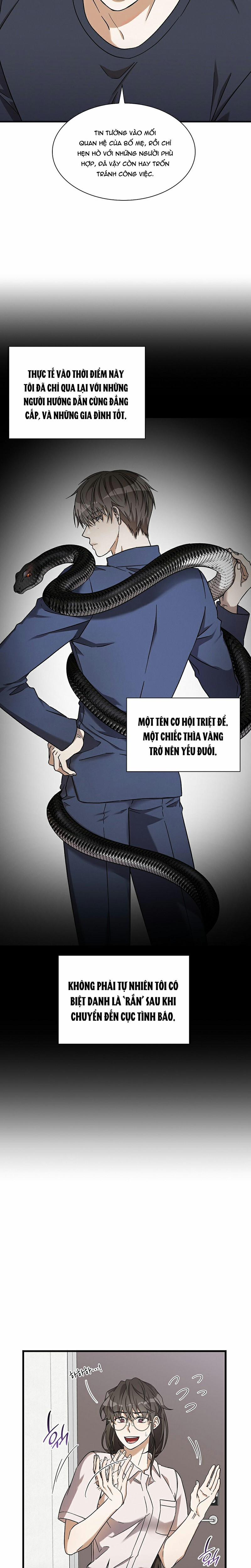 Hướng Dẫn Định Hướng Thành Công 2 trang 10