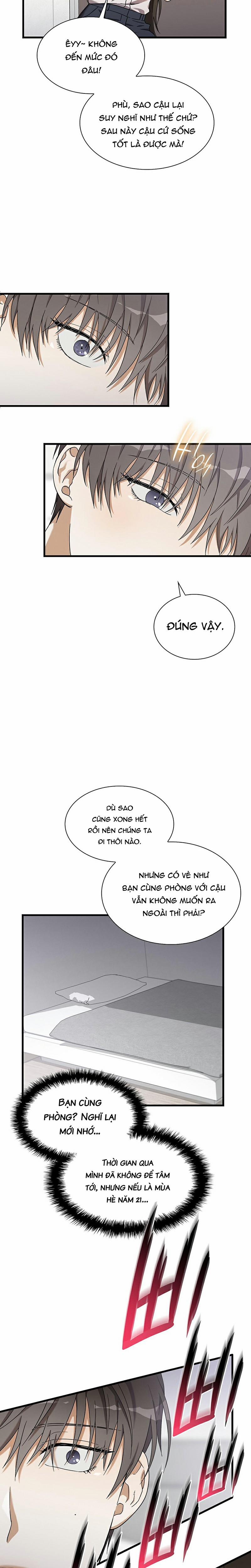 Hướng Dẫn Định Hướng Thành Công 2 trang 11