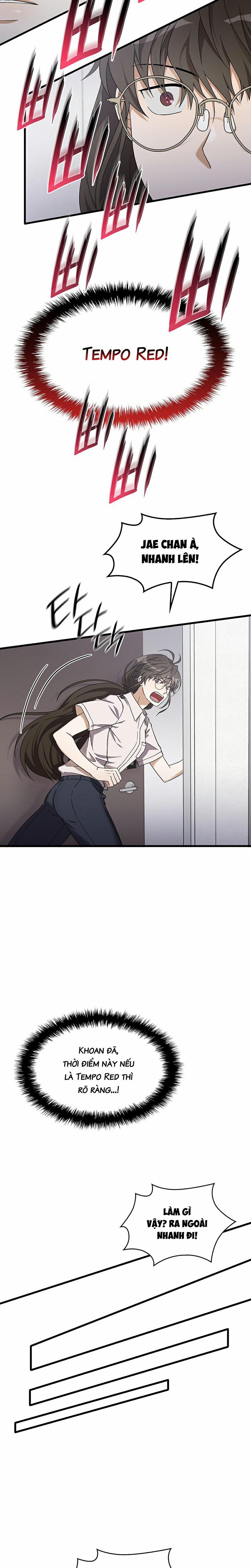 Hướng Dẫn Định Hướng Thành Công 2 trang 12