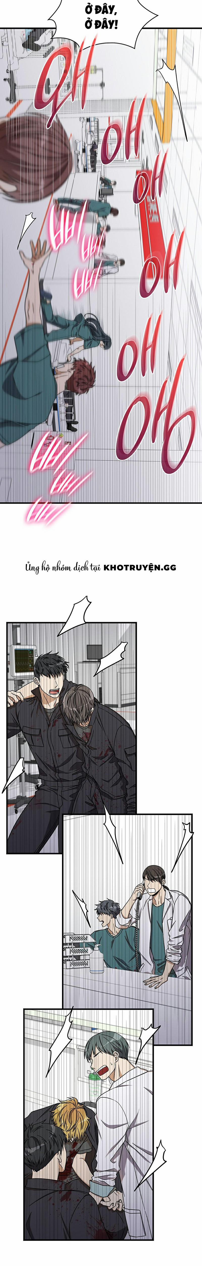 Hướng Dẫn Định Hướng Thành Công 2 trang 13