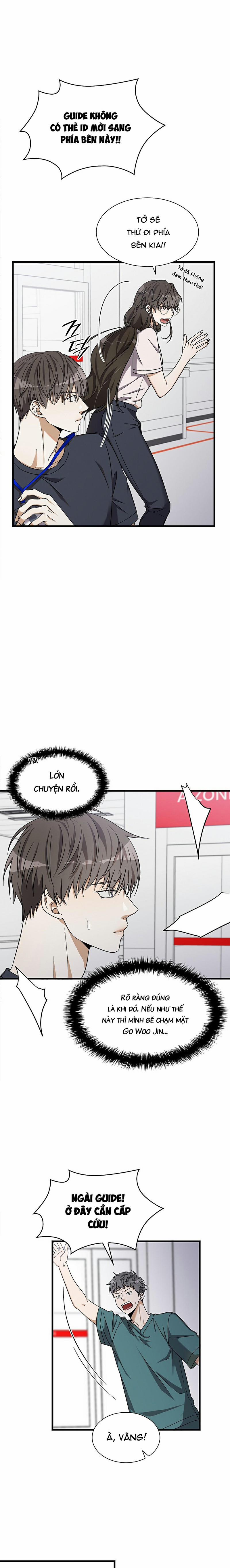 Hướng Dẫn Định Hướng Thành Công 2 trang 14