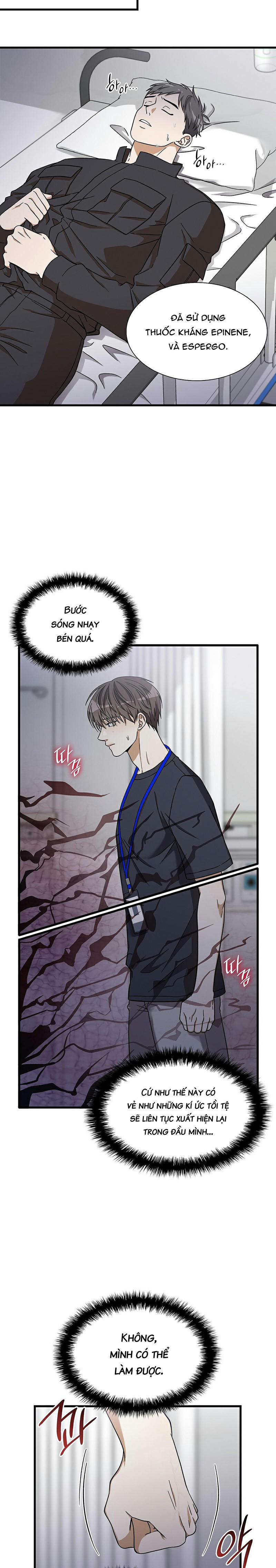 Hướng Dẫn Định Hướng Thành Công 2 trang 15