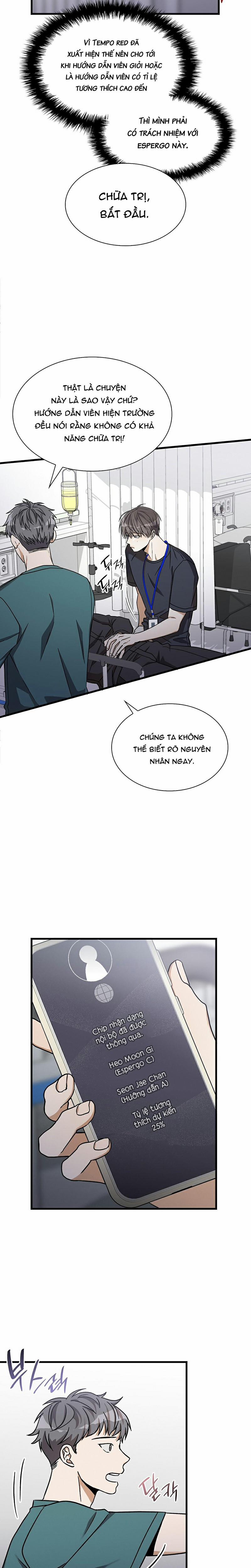 Hướng Dẫn Định Hướng Thành Công 2 trang 16