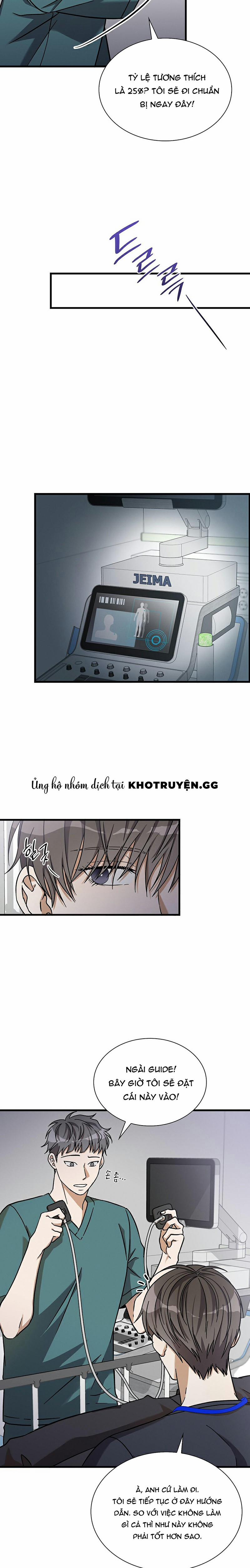 Hướng Dẫn Định Hướng Thành Công 2 trang 17