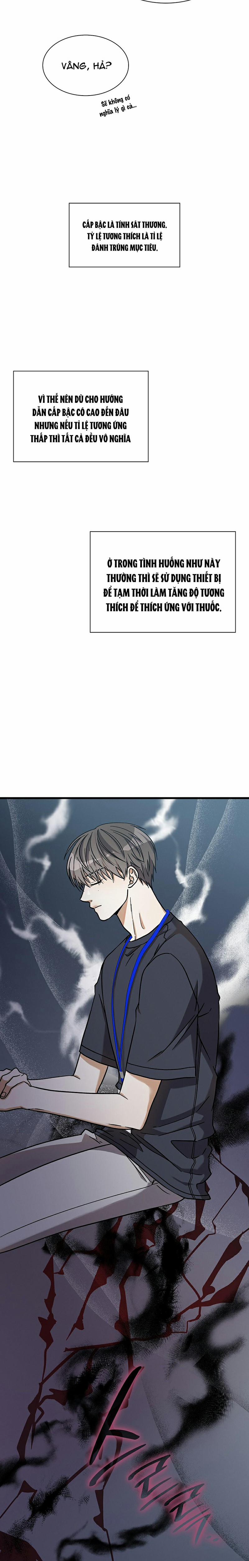 Hướng Dẫn Định Hướng Thành Công 2 trang 18