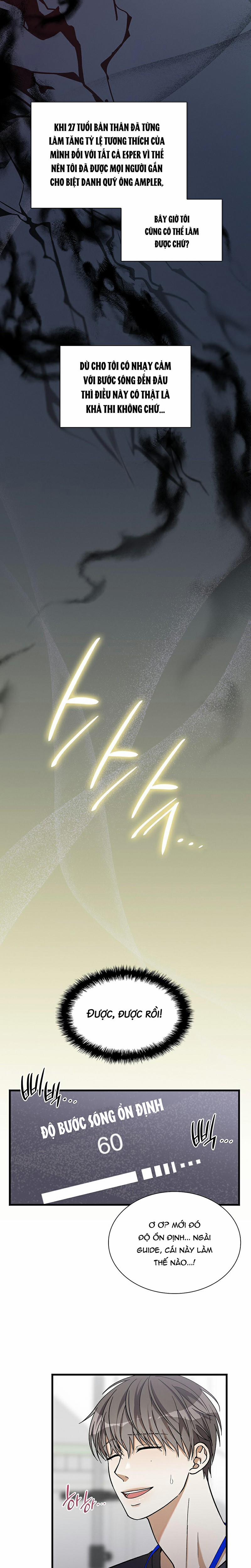 Hướng Dẫn Định Hướng Thành Công 2 trang 19