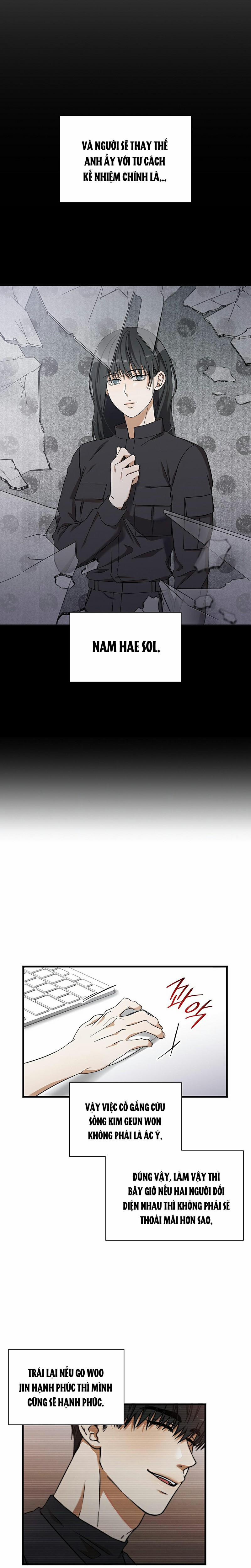 Hướng Dẫn Định Hướng Thành Công 2 trang 2