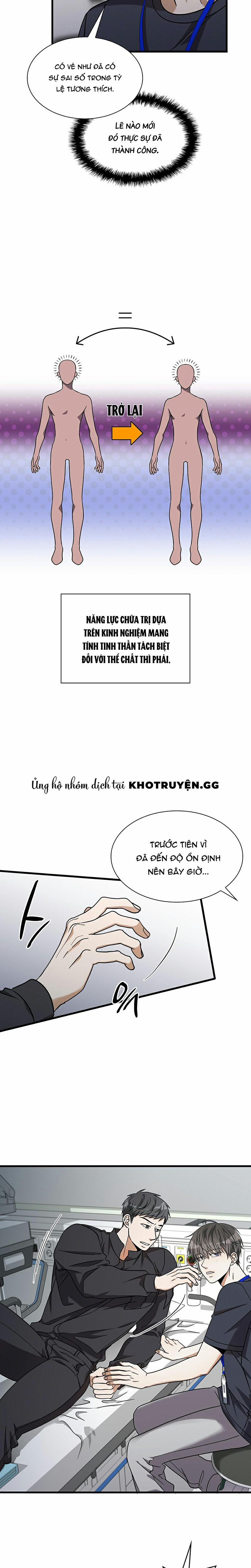 Hướng Dẫn Định Hướng Thành Công 2 trang 20