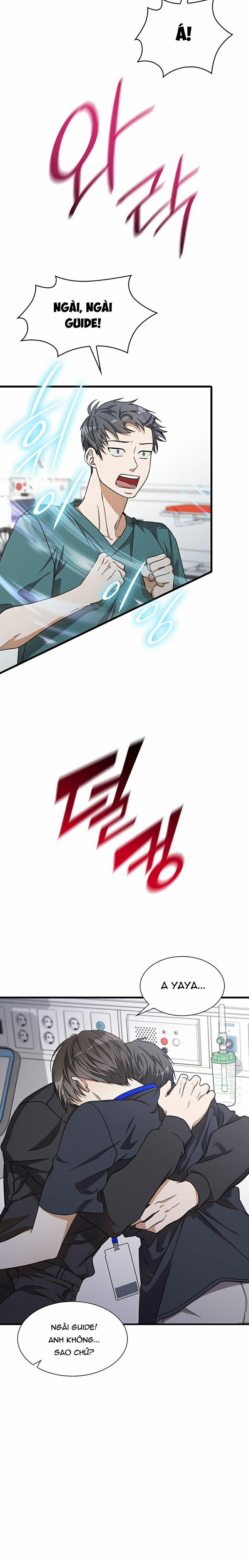 Hướng Dẫn Định Hướng Thành Công 2 trang 21